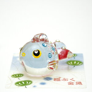 NX^ ՂՂ ~tKX׍H Ă̕ u l`