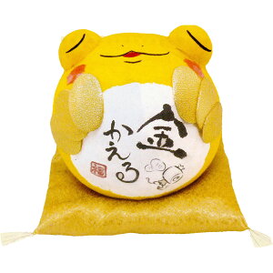 (E)a ۂ(^EJG) Uugt a׍H NaG Ă̕