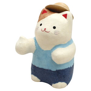 a ċxݖi L肿a׍HĂ̕ ̘aG