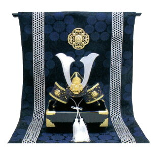  E⊕  {t[߂̐ߋE܌l`E׍H