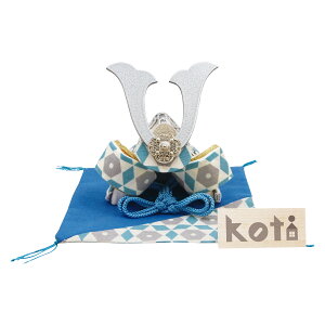 (E)[߂̐ߋ koti(ReB) TbNXu[ ~t  ܌l` q̓