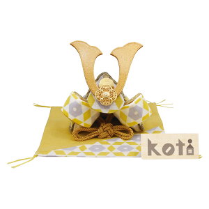 (E)[߂̐ߋ koti(ReB) CG[ ~t  ܌l` q̓