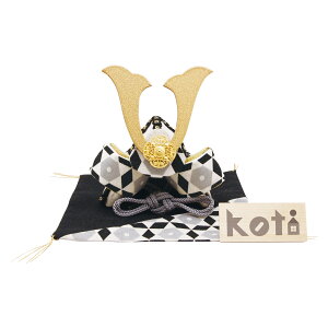 (E)[߂̐ߋ koti(ReB) ubN ~t  ܌l` q̓