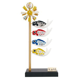  [߂̐ߋ koti(ReB)傫Ȍ̂ڂ  ܌l` q̓ 
