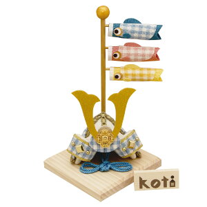 [߂̐ߋ koti(ReB) ƌ̂ڂ XJCu[ RpNg }VTCY 肿߂׍H ܌l` q̓ 