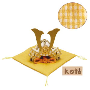 [߂̐ߋ koti(ReB) iq N[CG[ RpNg }VTCY 肿߂׍H ܌l` q̓ 