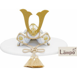 [߂̐ߋ Lampo  RpNg }VTCY 肿߂׍H ܌l` q̓ 