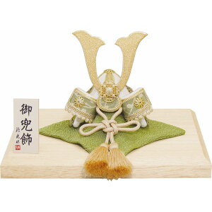 �[�߂̐ߋ���� ���늕 �R���p�N�g �}���V�����T�C�Y ���肿��߂�׍H �܌��l�` �q���̓� ����