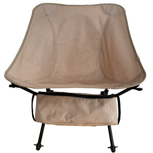 yV[gn݂̂̔̔y[WłzAEghA`FA ւV[g / V[g V[ĝ ʂ̂   C Lv֎q Lv`FA y ܂肽݈֎q AEghA `FA 