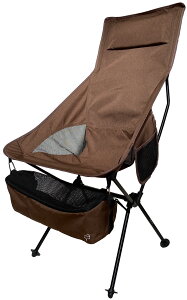 yV[gn݂̂̔̔y[WłzAEghA`FA ւV[g nCobN^Cv / V[g V[ĝ ʂ̂   C Lv֎q Lv`FA y ܂肽݈֎q 