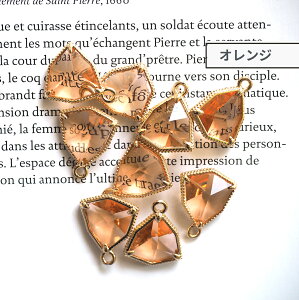 y2zJtKX`[@Op`@J[Xg[ S[h sAX CO ANZT[ nhCh p[c NX^ WRjA lbNX NA u[ O[  