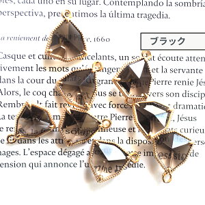 y2zJtKX`[@Op`@J[Xg[ S[h sAX CO ANZT[ nhCh p[c NX^ WRjA lbNX NA u[ O[  