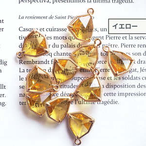 y2zJtKX`[@Op`@J[Xg[ S[h sAX CO ANZT[ nhCh p[c NX^ WRjA lbNX NA u[ O[  