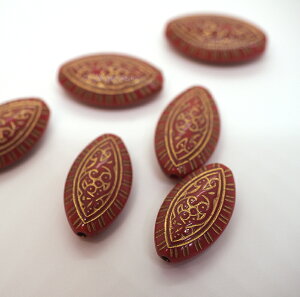 y4ZbgzANr[Y AeB[N }[LX S[h y 킢  nhCh p[c ANZT[ sAX CO lbNX ≮ p