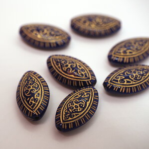 y4ZbgzANr[Y AeB[N }[LX S[h y 킢  nhCh p[c ANZT[ sAX CO lbNX ≮ p