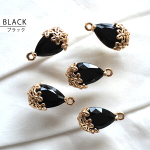 ^NX^KX`[2Zbg J[Xg[  hbv   S[h sAX CO ANZT[ nhCh p[c t[ NX^ WRjA lbNX