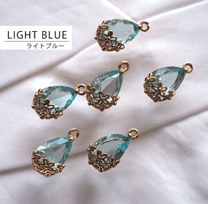 ^NX^KX`[2Zbg J[Xg[  hbv   S[h sAX CO ANZT[ nhCh p[c t[ NX^ WRjA lbNX