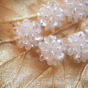 y2zzCgt[{[r[Y r[Y  sAX CO ANZT[ p[c nhCh | t[ NX^ lbNX  O[ ^bZ ≮ p