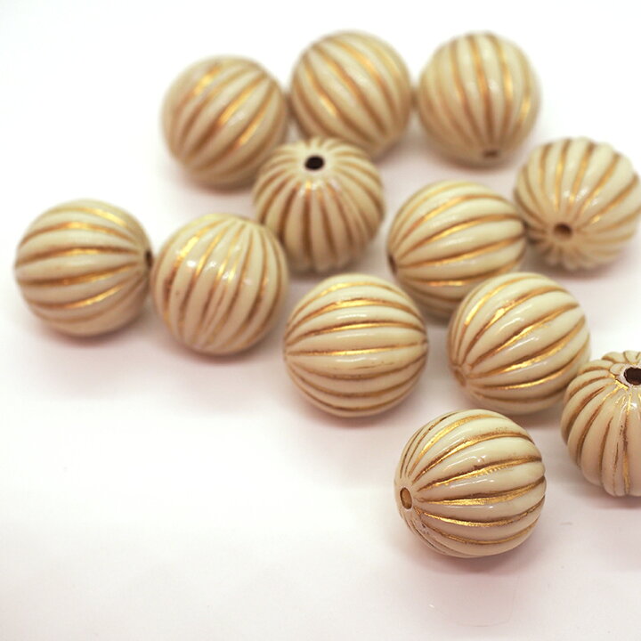 楽天市場】【4個セット】筋入りボール(パンプキン)ビーズ アクリル パーツ チャーム 大きめ 通し穴 レトロ アンティーク ビーズ ハンドメイド 手芸 アクセサリー ピアス 材料 スジ 問屋 : 手芸用リボンのお店 PONZ SHOP 楽天市場】【4個セット】筋入りボール(パンプキン)ビーズ アクリル パーツ チャーム 大きめ 通し穴 レトロ アンティーク ビーズ ハンドメイド 手芸 アクセサリー ピアス 材料 スジ 問屋 : 手芸用リボンのお店 PONZ SHOP