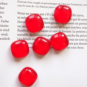 y4zccAN`[ nhCh | ANZT[ p[c sAX NX^ WRjA lbNX Gh O[ bh   LL c    