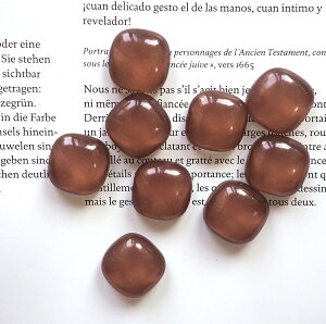 y4zccAN`[ nhCh | ANZT[ p[c sAX NX^ WRjA lbNX Gh O[ bh   LL c    