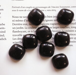 y4zccAN`[ nhCh | ANZT[ p[c sAX NX^ WRjA lbNX Gh O[ bh   LL c    