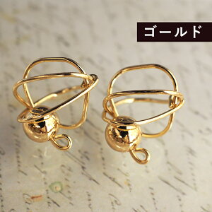 y2Zbgz邭郁^C[ANZT[p[c sAX CO ANZT[ p[c nhCh ANZT[p[c | ANZ f y   S[h V