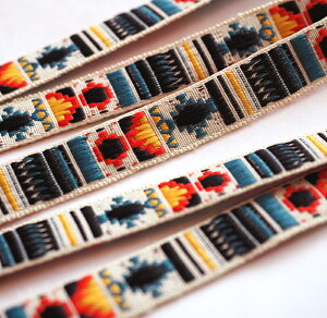 ׃`Ae[v { 1.2cmlCeBuiIeKju[h 50cm`A `e[v `{  sAX ޗ f p[c | ob^ J`[V Nbv 