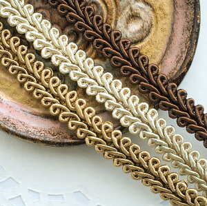 手芸 ゴールド クラフト ブレードの人気商品 通販 価格比較 価格 Com