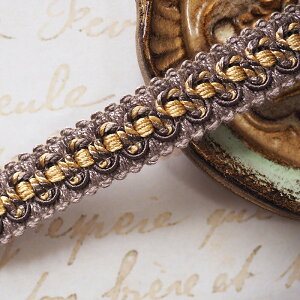 [vCu[h{DiO[CG[j1.5cmJgi[W  | nhCh J[e ANZT[  ≮wAS p