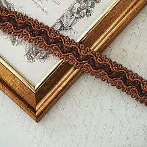 Ru[hBi_[NuEj50Z` ` e[v { Jgi[W f ޗ  킢  AeB[N S[h  u[h ≮wAS p