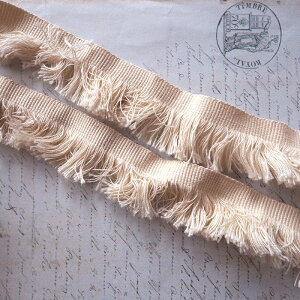 tWu[hix[Wj50cmtW sAX ^bZ [ ӂ f ޗ sAX CO @mg[  _X ߑ @聄 ≮ p