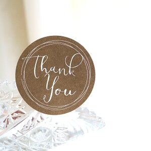 y36z肪ƂV[@S[hJ[iNtgjTL[@nhChTHANKYOU 肪Ƃ XebJ[ Vbvp X v[gG  nhCh v`Mtg  