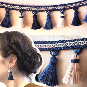 3FizCg×u[×lCr[j^bZu[h20Z` ^bZ sAX ޗ u[h Jgi[W f p[c  ≮ p