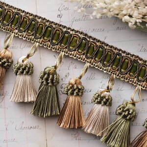 ^bZ{ʂu[h(XO[×S[h×zCg)@20cm^bZ p[c Jgi[W sAX | nhCh ޗ {[ Ԃ [ CO  J[e 