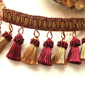 ^bZ{ʂu[h({h[×S[h)@20cm^bZ p[c Jgi[W sAX | nhCh ޗ {[ Ԃ [  J[e `[ 킢  AN