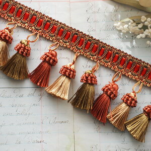 ^bZ{ʂu[h(T[IW×x[W×XO[)@20cm^bZ p[c Jgi[W sAX | nhCh ޗ {[ Ԃ [  J[e `