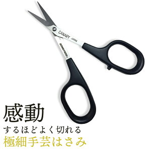 ͂݁@nT~@@Jn ͂ ɍ fUCp {ht[ ubN DSB-100 ≮ p