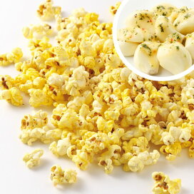 楽天市場 クリームソーダ ポップコーン Popcorn Papa