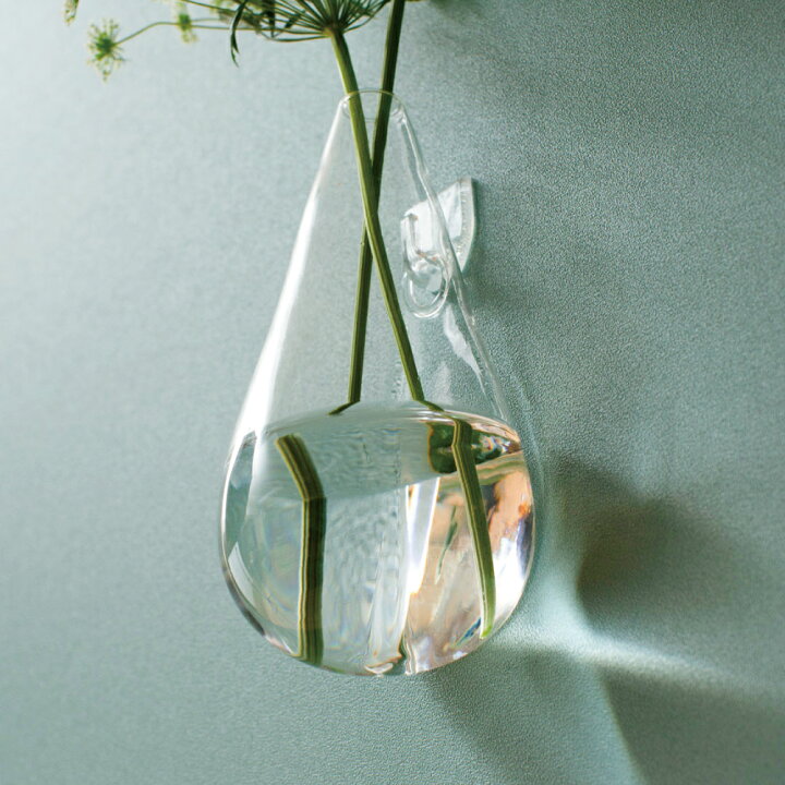 楽天市場 リンネル掲載 倒れない花瓶 壁掛け 壁かけ 花瓶 一輪挿し 小さい ガラス 壁 壁飾り おしゃれ 花びん 夏 涼しげ 癒し インテリア 花 壁かけ 花器 フラワーベース 水耕栽培 コンパクト 贈り物 癒しグッズ かわいい 可愛い 母 おうち時間 誕生日 プレゼント 母 楽天市場 リンネル掲載 倒れない花瓶 壁掛け 壁かけ 花瓶 一輪挿し 小さい ガラス 壁 壁飾り おしゃれ 花びん 夏 涼しげ 癒し インテリア 花 壁かけ 花器 フラワーベース 水耕栽培 コンパクト 贈り物 癒しグッズ かわいい 可愛い 母 おうち時間 誕生日 プレゼント 母