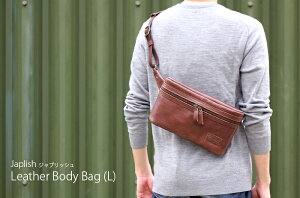 japlish {fBobO LTCY | {fBobO EGXg|[` V_[obO {v { S5F TtL noi`R  _[NO[  Afbh  iCgubN |