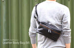 japlish {fBobO MTCY | {fBobO EGXg|[` {v { S5F TtL noi`R  _[NO[  Afbh  iCgubN  Y fB[X 