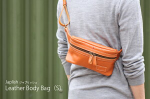 japlish {fBobO STCY | {fBobO EGXg|[` {v { S5F TtL noi`R  _[NO[  Afbh  iCgubN  Y fB[X 