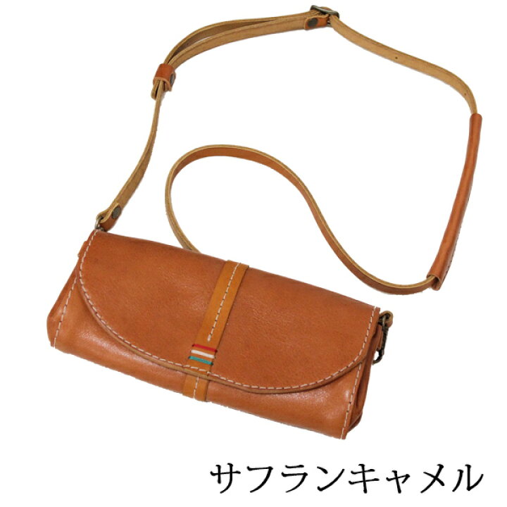 楽天市場】アコーディオン お財布ポシェット japlish ジャプリッシュ 