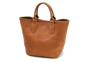 y  Ή z|Rb\ Eh ~j g[gobO | Ȗ؃U[ {v { Y fB[X j   v[g җj v uh v U[ obO RpNg [no