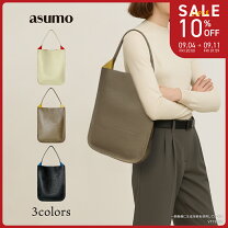 楽天市場】DESMO（バッグ｜バッグ・小物・ブランド雑貨）の通販