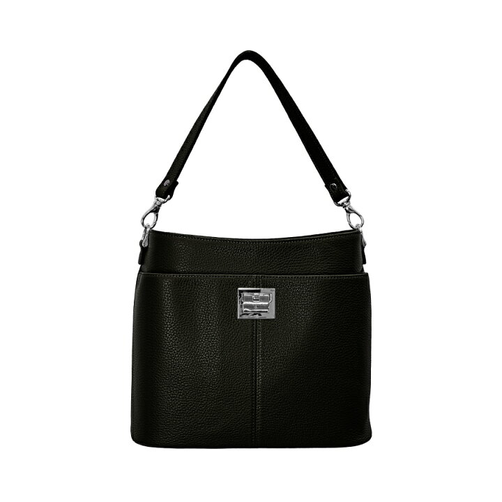 楽天市場】【OPEN記念1,000円クーポン】本革 イタリア製レザー ワン  