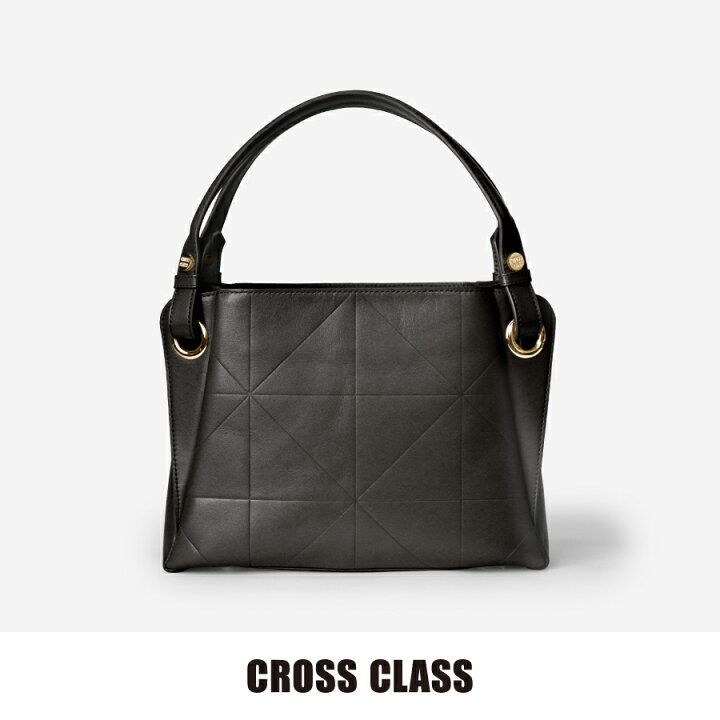 楽天市場】CROSS CLASS クロスクラス / イタリアンレザー 本革 牛革 