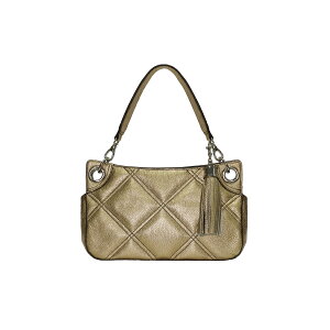 yOPENLO1,000~N[|zv LeBOobO V_[obO {v fB[X obO U[ C^AU[ | ^bN ^bZ  킢 i 2WAY t@bV