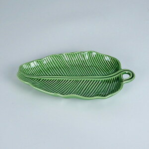 |gK\铩탁[J[@{_sjFC̃e[uEGA@쉢̖LȃCtX^CƒɁI@t܂ŃAɕ\@oii[tv[g@ȃ|